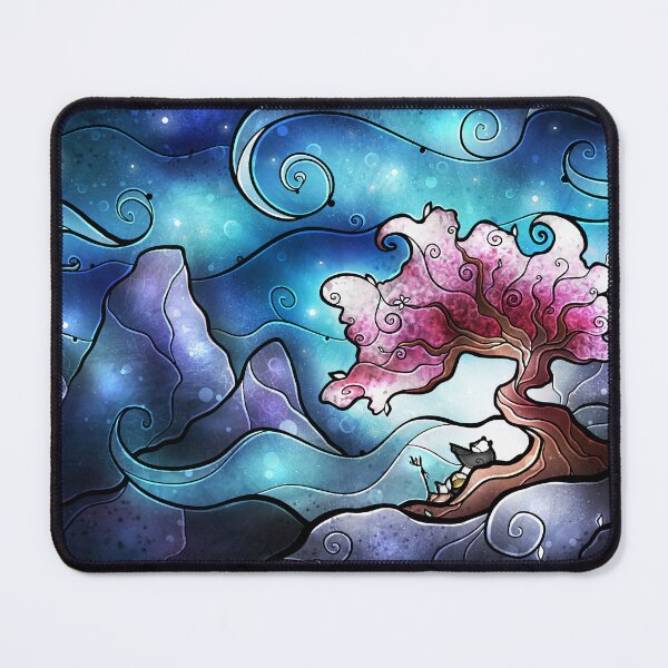 Item preview, You Must Believe designed and sold by Mandie Manzano.