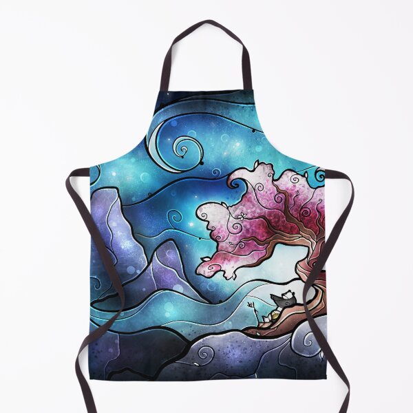 Item preview, You Must Believe designed and sold by Mandie Manzano.