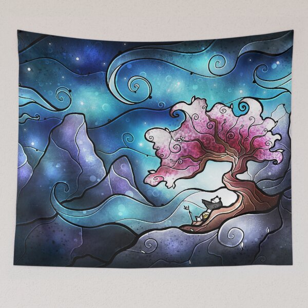 Item preview, You Must Believe designed and sold by Mandie Manzano.