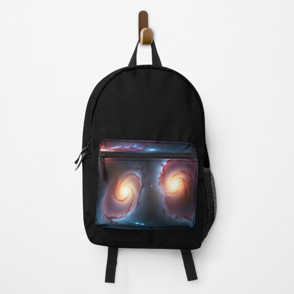 Item preview, A rendition of a galaxy  designed and sold by Nomad-Maynard.