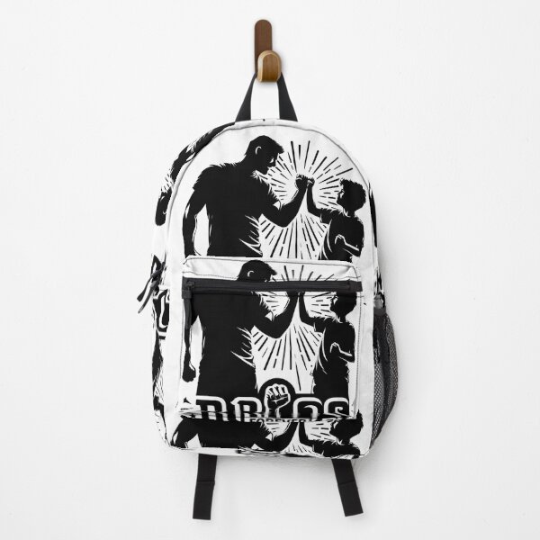 Item preview, Father and Son Brothers Forever Gift Faust designed and sold by Pineapple-Tree.
