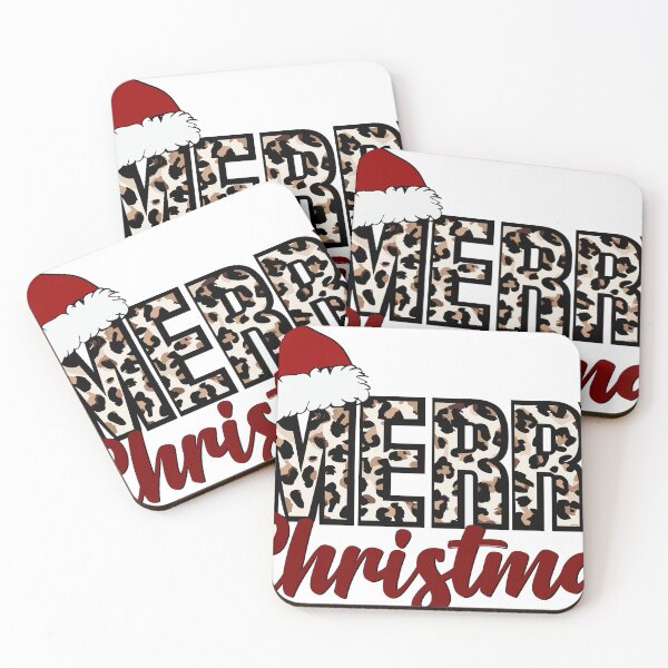Item preview, Festive Merry Christmas designed and sold by Rawpixel.