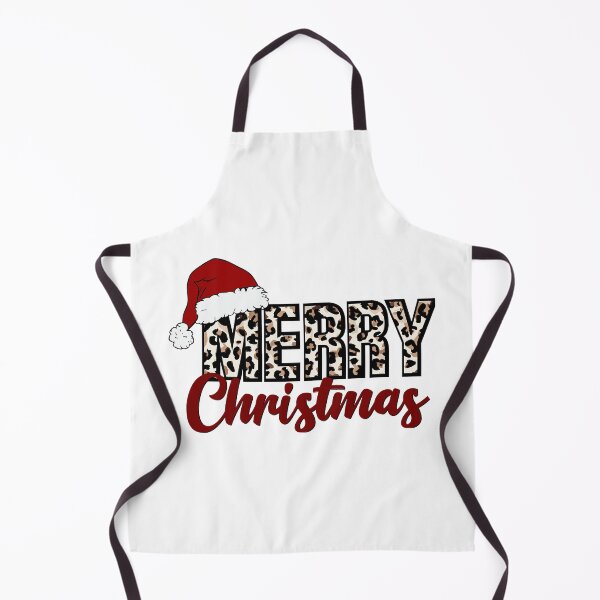 Item preview, Festive Merry Christmas designed and sold by Rawpixel.