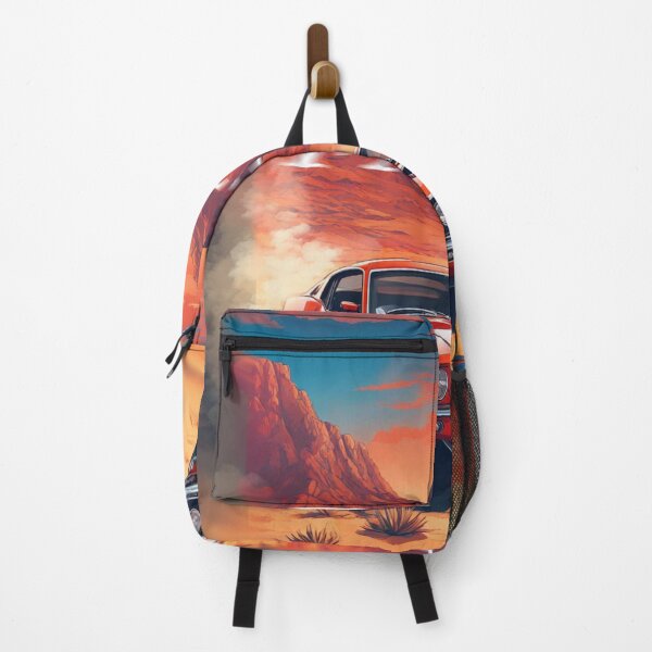 Item preview, FAST designed and sold by CederWoods.