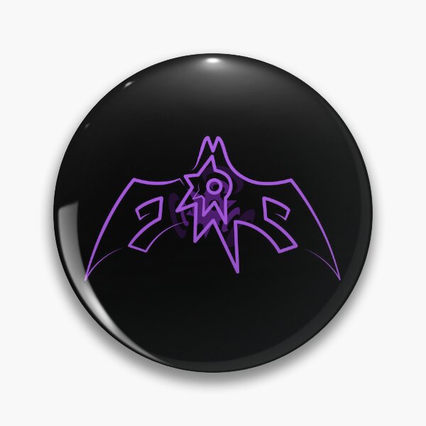 Item preview, ororon - vampyrum spectrum designed and sold by KatanaBalls.