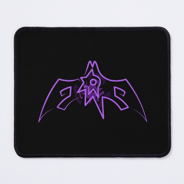 Item preview, ororon - vampyrum spectrum designed and sold by KatanaBalls.