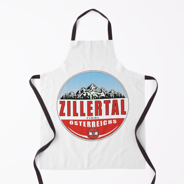 Item preview, Zillertal Österreich designed and sold by studioss76.