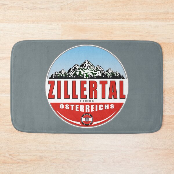 Item preview, Zillertal Österreich designed and sold by studioss76.