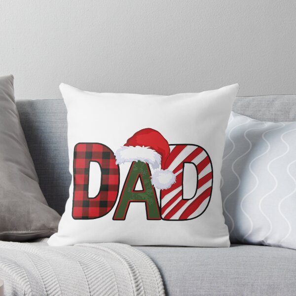 Item preview, Festive Christmas Dad designed and sold by Rawpixel.