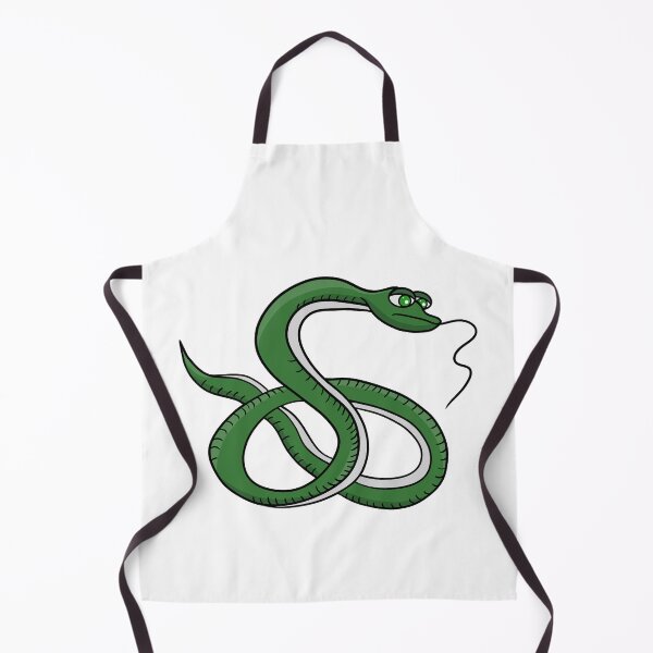 Item preview, A cute snake designed and sold by shopdiego.