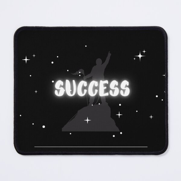Item preview, Success designed and sold by Soire.