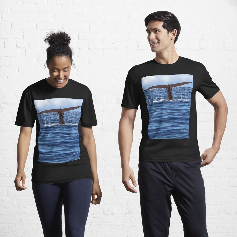 Artikel-Vorschau von Funktionsshirt, designt und verkauft von Igelchen.