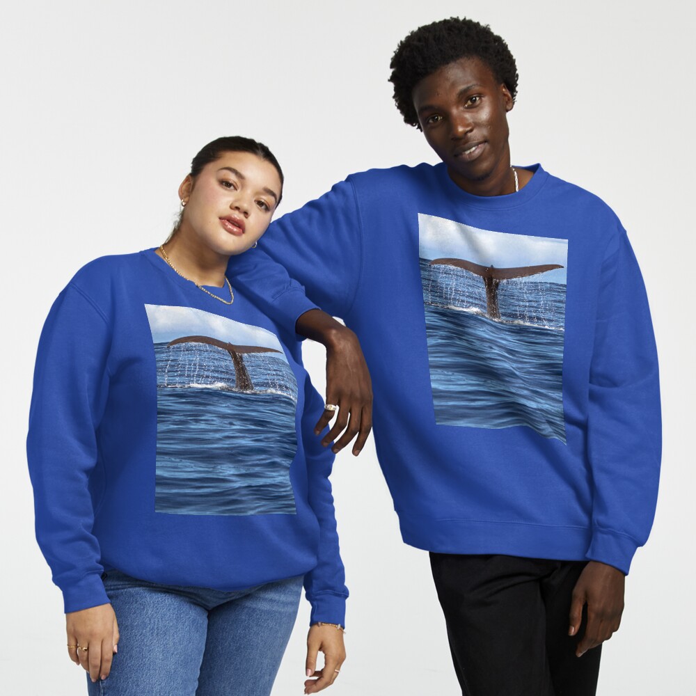 Artikel-Vorschau von Pullover, designt und verkauft von Igelchen.