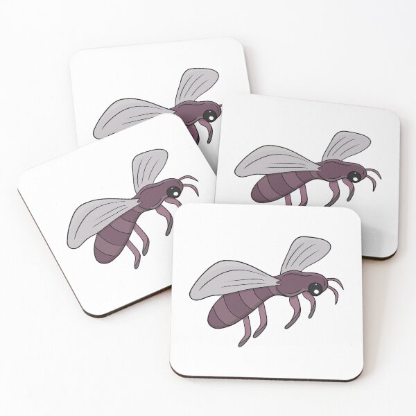 Item preview, Flying fly designed and sold by shopdiego.