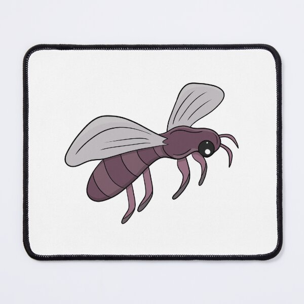 Item preview, Flying fly designed and sold by shopdiego.
