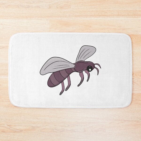 Item preview, Flying fly designed and sold by shopdiego.