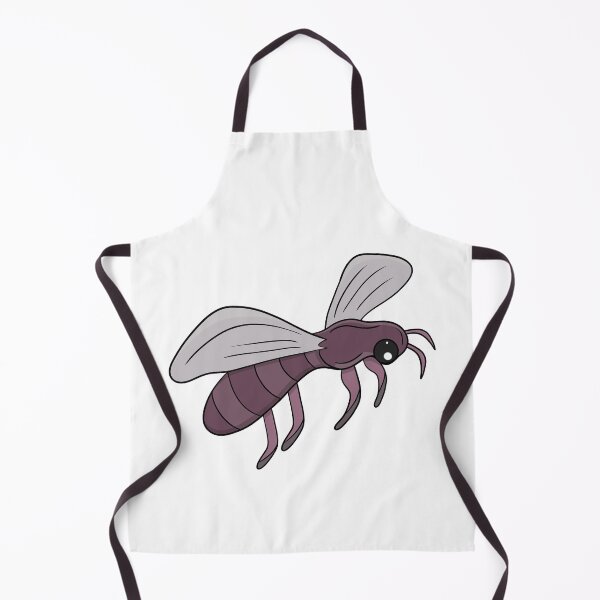 Item preview, Flying fly designed and sold by shopdiego.
