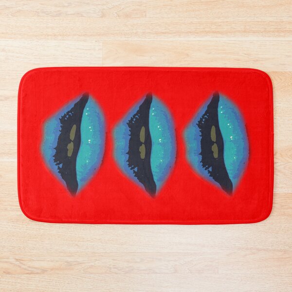 Item preview, Cool Lips designed and sold by moon70star-m70s.