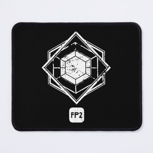 Item preview, Venturers Emblem designed and sold by chesterosul.