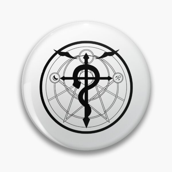 Item preview, Mystic Alchemy designed and sold by Berdone.