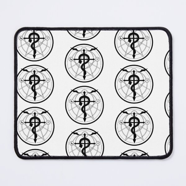 Item preview, Mystic Alchemy designed and sold by Berdone.