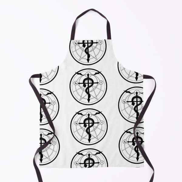 Item preview, Mystic Alchemy designed and sold by Berdone.