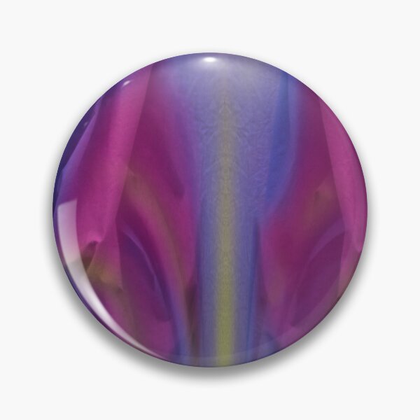 Item preview, The Magic Union designed and sold by Wayne King.