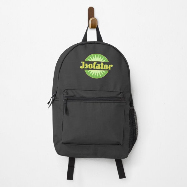 Item preview, Insulator Spark Plug Logo (tricolor) designed and sold by VEB Ostladen.