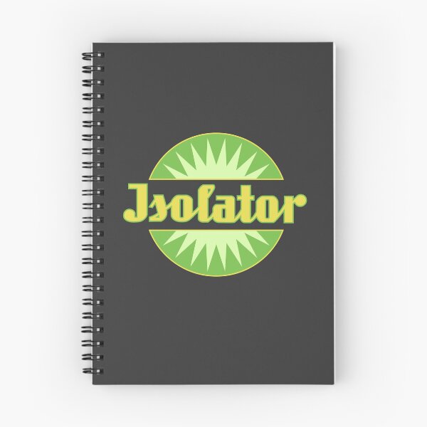 Item preview, Insulator Spark Plug Logo (tricolor) designed and sold by VEB Ostladen.