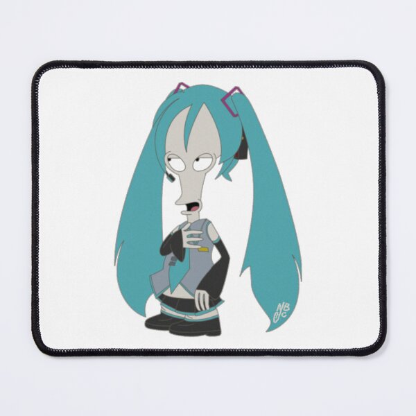 Item preview, Roger Roger Beam! designed and sold by NikolaiGames.