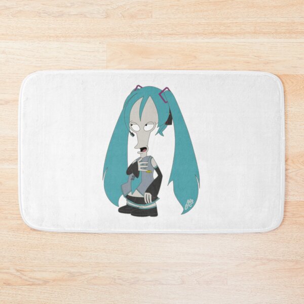Item preview, Roger Roger Beam! designed and sold by NikolaiGames.