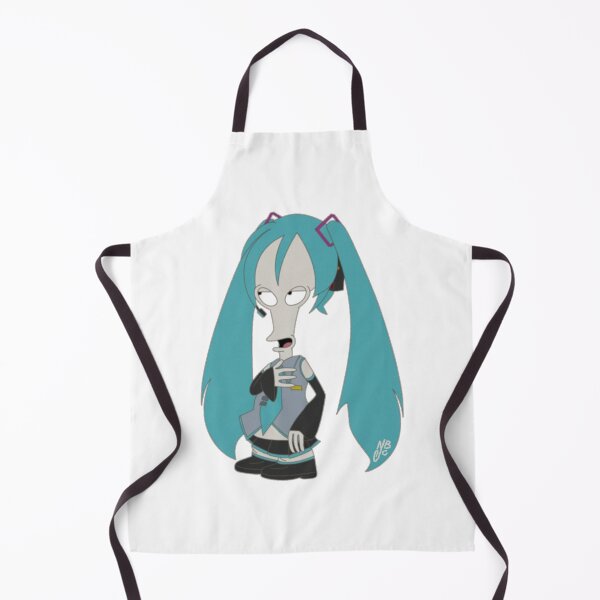 Item preview, Roger Roger Beam! designed and sold by NikolaiGames.