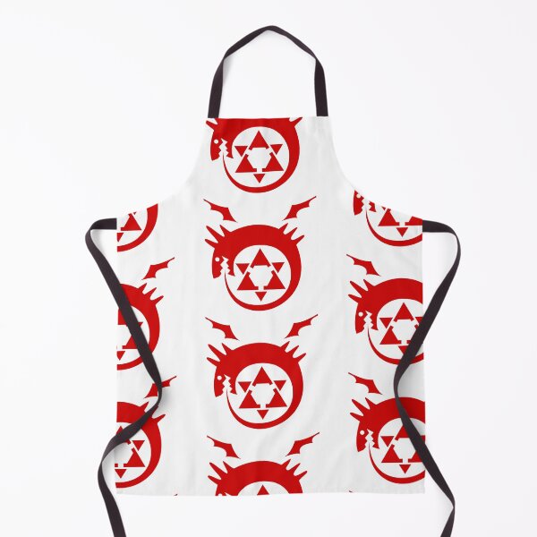 Item preview, Mystic Alchemy designed and sold by Berdone.