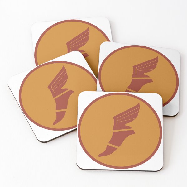 Item preview, Scout Emblem | TEAM FORTRESS TWO(2) FANART designed and sold by ★ susie xowie ★.