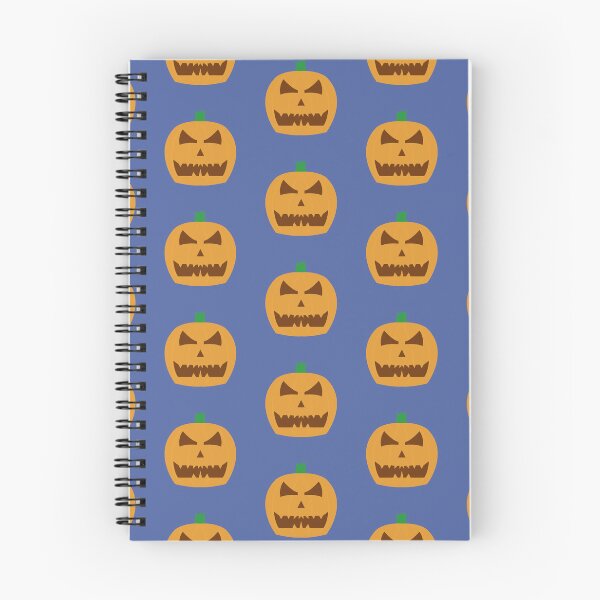 Item preview, Smiling Pumpkin | Happy Pumpkin designed and sold by dfly-creations.