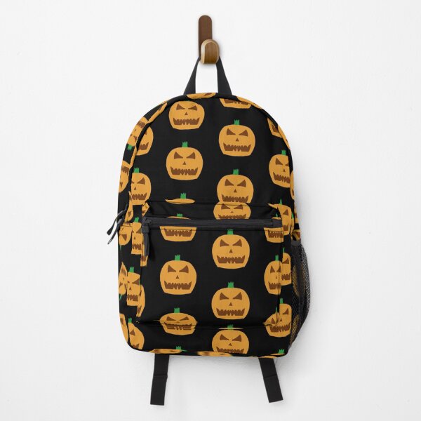 Item preview, Smiling Pumpkin | Happy Pumpkin designed and sold by dfly-creations.