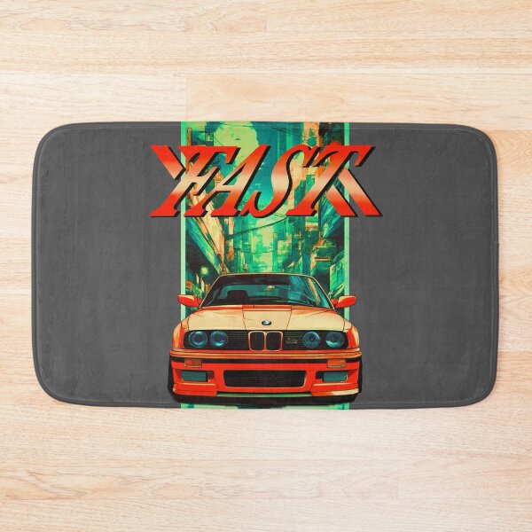 Item preview, FAST BEAMER designed and sold by CederWoods.