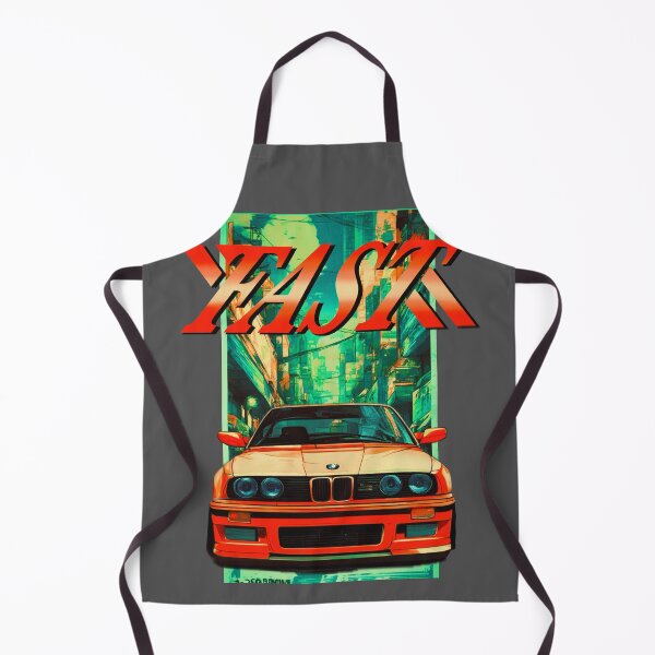 Item preview, FAST BEAMER designed and sold by CederWoods.