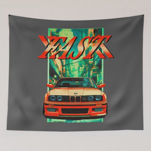 Item preview, FAST BEAMER designed and sold by CederWoods.