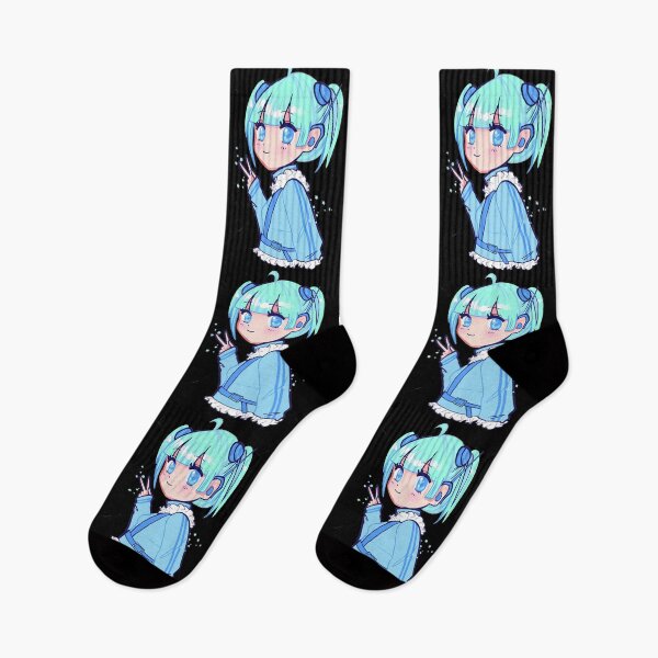 Item preview, Anime is my happy place. designed and sold by Bhavna111.