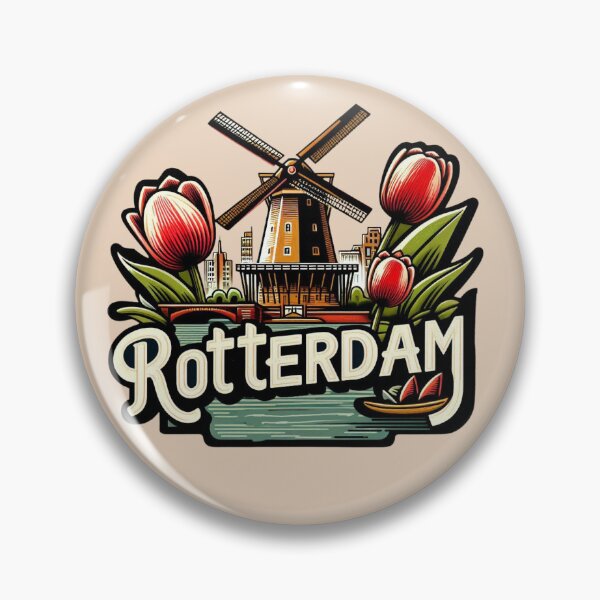 Item preview, Rotterdam, Netherlands designed and sold by Myra365Art.
