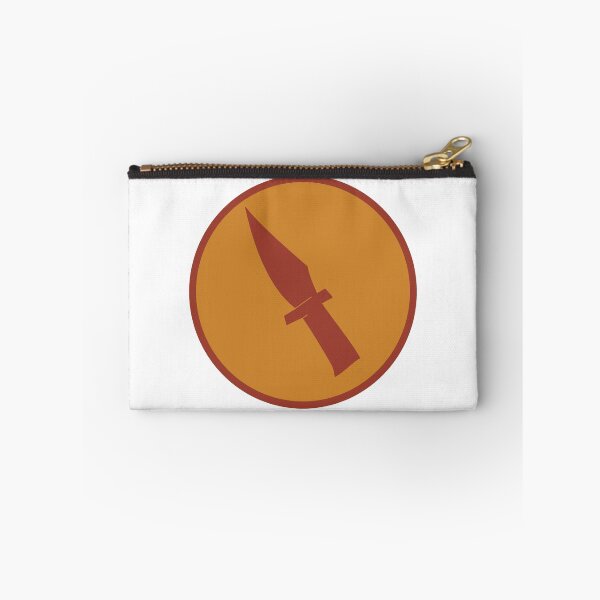 Item preview, Spy Emblem | TEAM FORTRESS TWO(2) FANART designed and sold by ★ susie xowie ★.