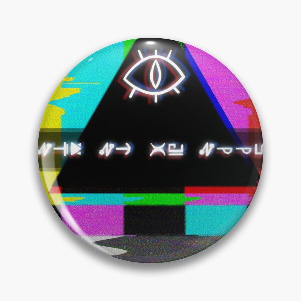 Item preview, Please Stan By designed and sold by artofzan.