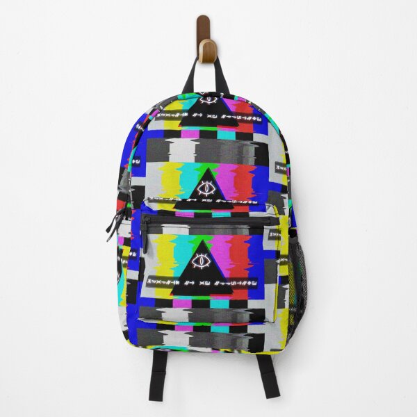 Item preview, Please Stan By designed and sold by artofzan.