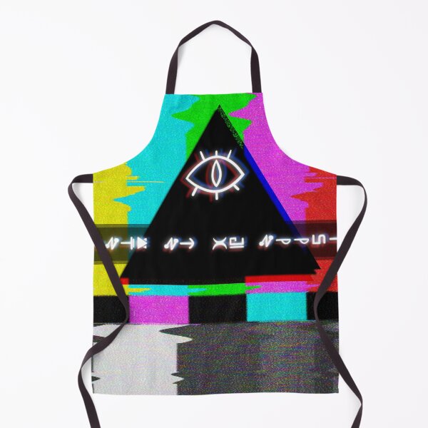 Item preview, Please Stan By designed and sold by artofzan.