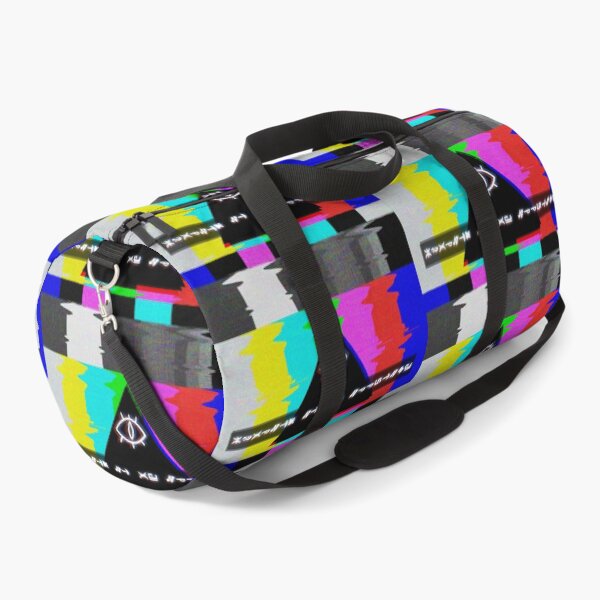 Item preview, Please Stan By designed and sold by artofzan.
