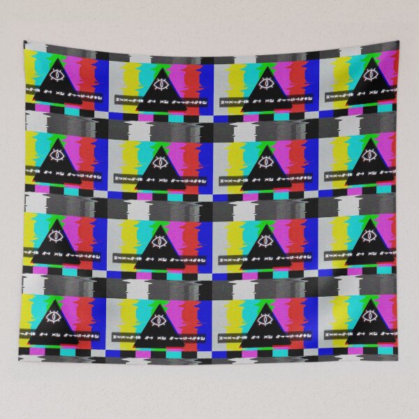 Item preview, Please Stan By designed and sold by artofzan.