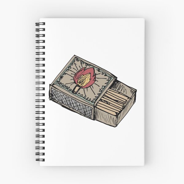 Item preview, Match Box designed and sold by Reethes.