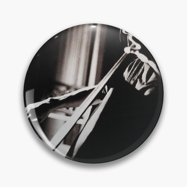 Item preview, ”Sound of Cello" designed and sold by StudioYama.