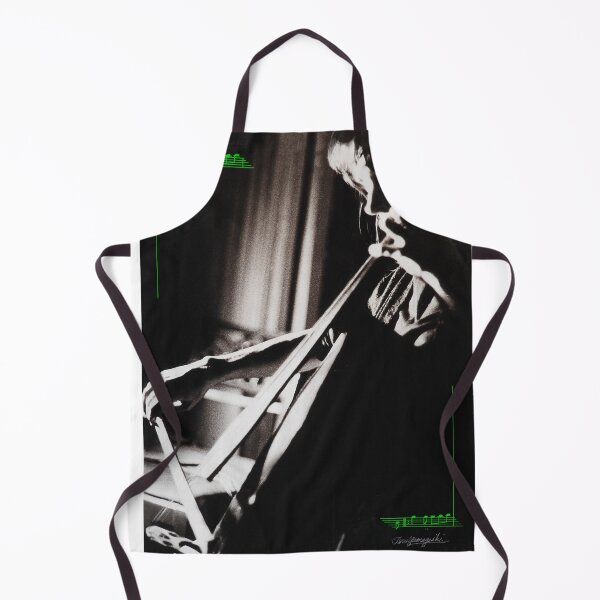 Item preview, ”Sound of Cello" designed and sold by StudioYama.